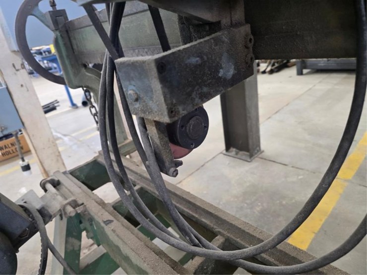 #2740-•-whitney-s970-planer-blade-sharpener-image-8