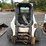 2015-bobcat-s650-image-5