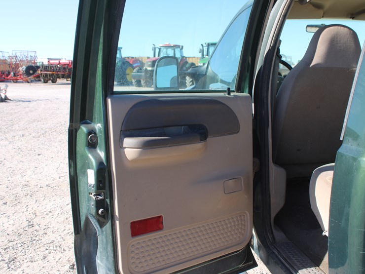 1999-ford-250-image-36