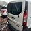 2016-ford-transit-connect-image-12