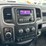 2015-dodge-ram-1500-image-61