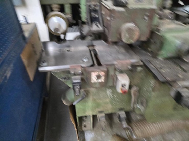 #2777-•-1999-weinig-profimat-22n-moulder-image-23
