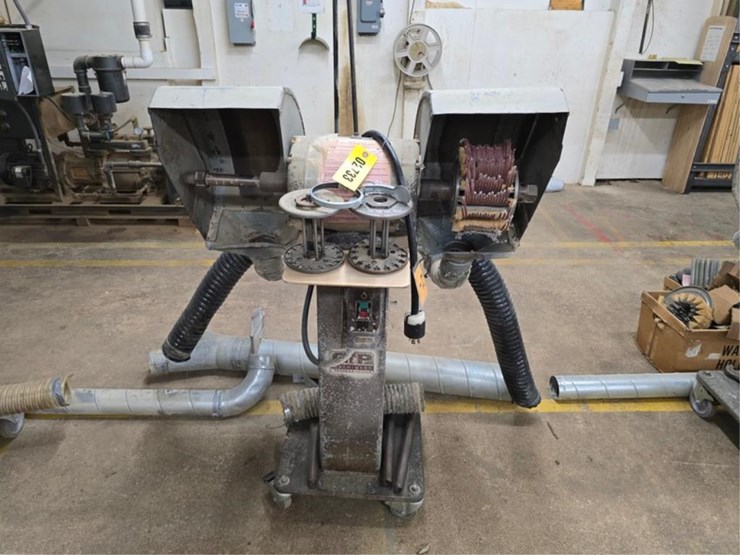 #2733-•-g&p-machinery-epn-flap-sander-image-6