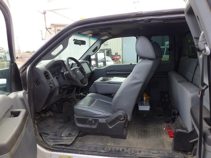 2016-ford-f350-image-5