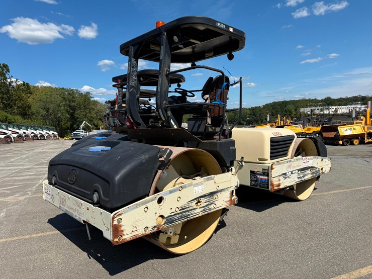 ingersoll-rand-dd138hf-image-3