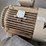 #2775-•-super-e-30-hp-3-phase-motor-image-5
