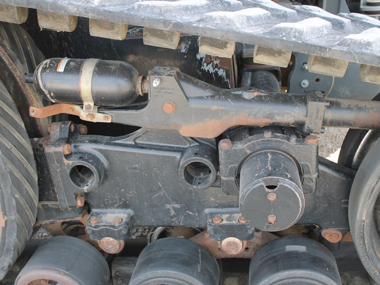 challenger-mt755-image-81