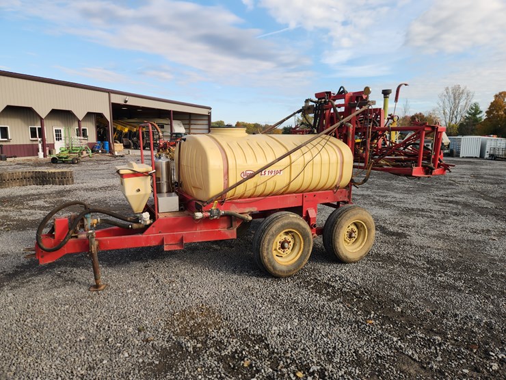 vicon-ls1910t-image-1