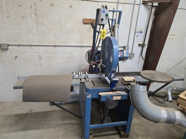 #2780-•-ctd-m516-chop-saw-image-2