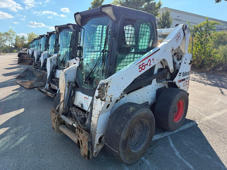 2015-bobcat-s650-image-1