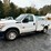 2012-ford-f250-xl-image-3