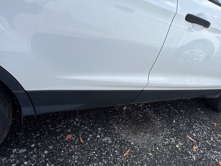 2015-ford-escape-image-45