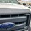 2015-ford-f350-xl-image-34