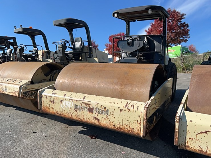 ingersoll-rand-sd116dx-tf-image-16