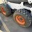 bobcat-s650-image-10