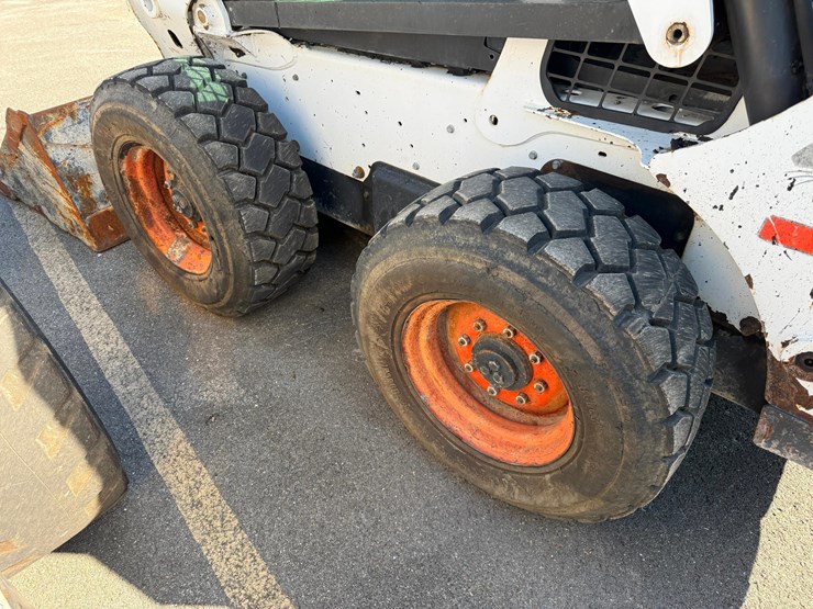 bobcat-s650-image-10