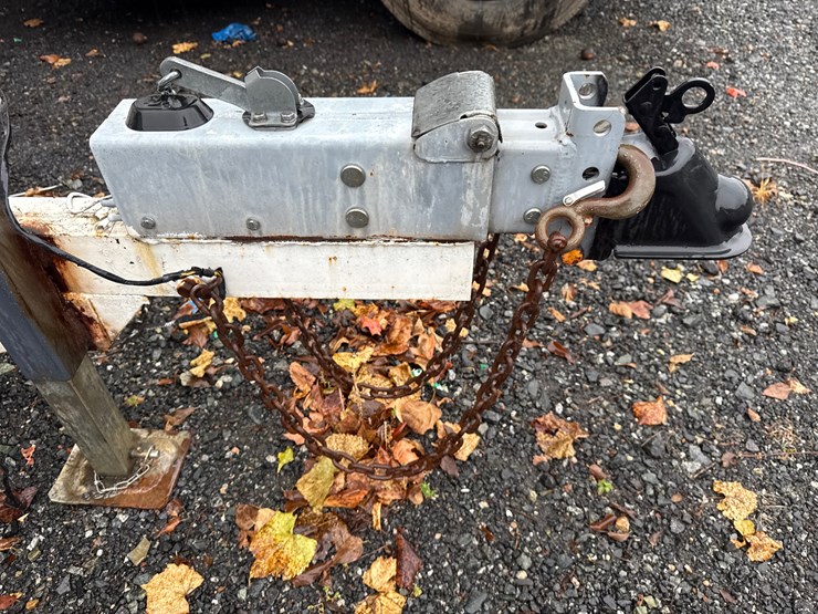 1984-homemade-flat-bed-image-8