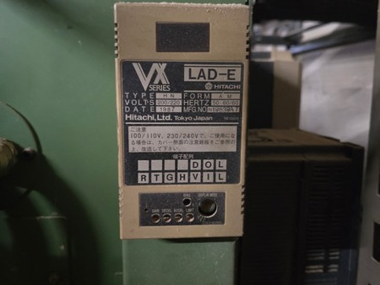 #2743-•-1987-shoda-nc516-1016-cnc-4-router-table-image-18