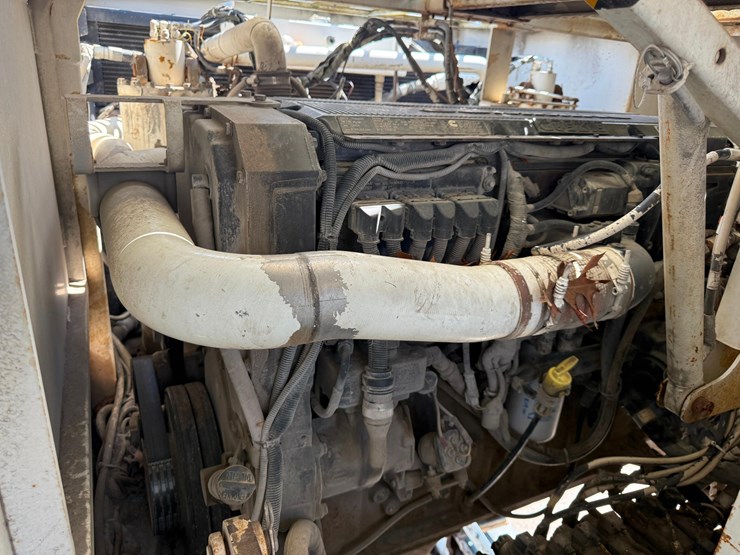 roadtec-rx500-image-12