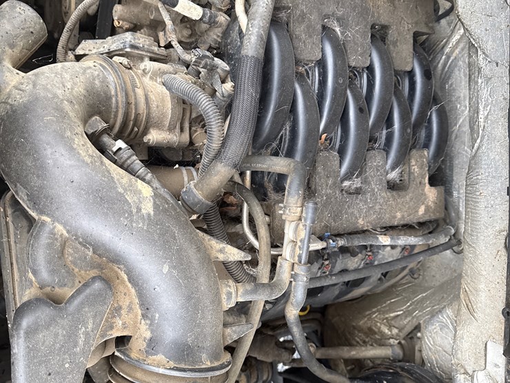 2011-ford-f150-xl-image-34