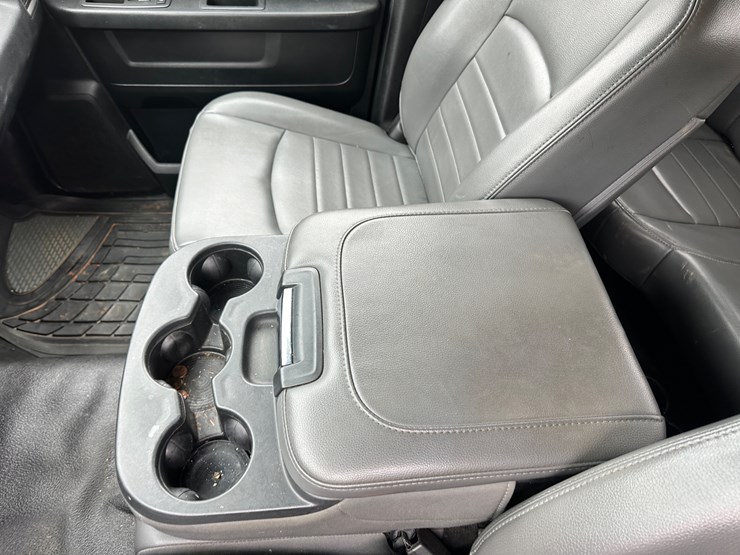 2013-dodge-ram-1500-image-87