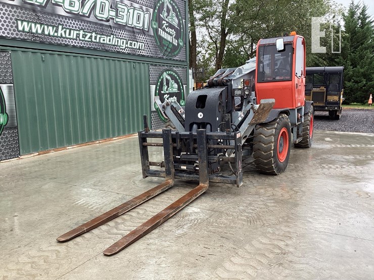 2016-skyjack-zb2044-image-9