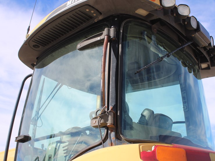 challenger-mt755-image-43