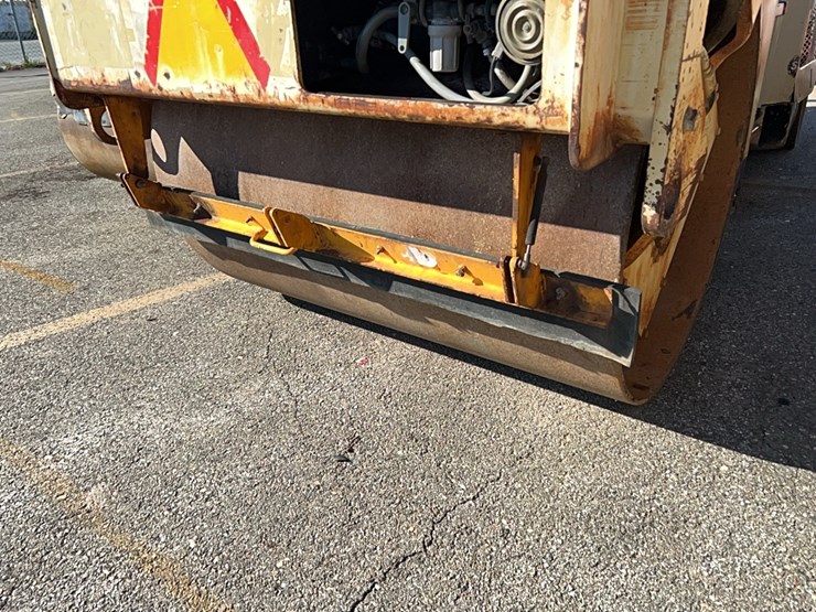 ingersoll-rand-dd70-image-18