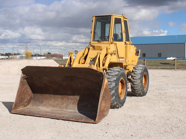 caterpillar-930-image-16