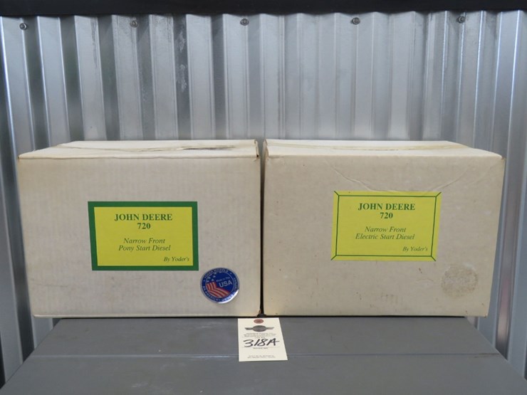 john-deere-720-image-1
