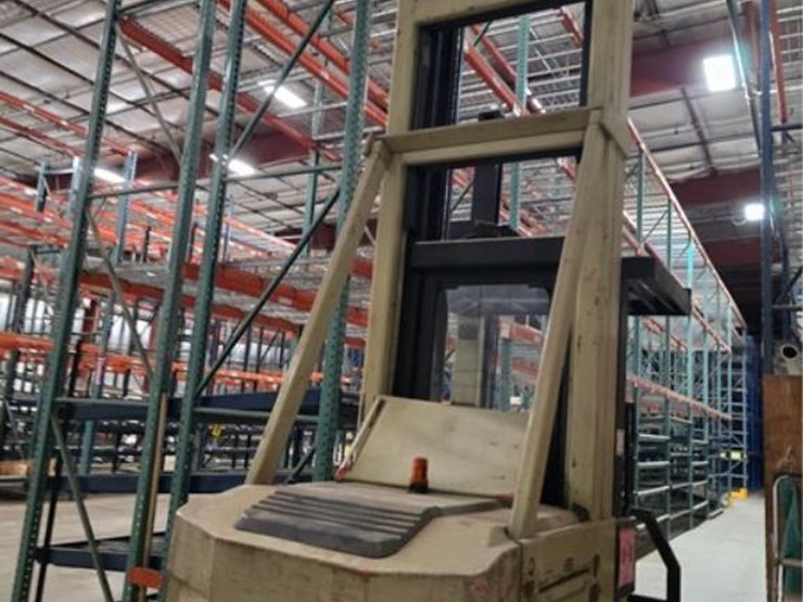 raymond-537csr30t-image-9