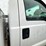2012-ford-f250-xl-image-22