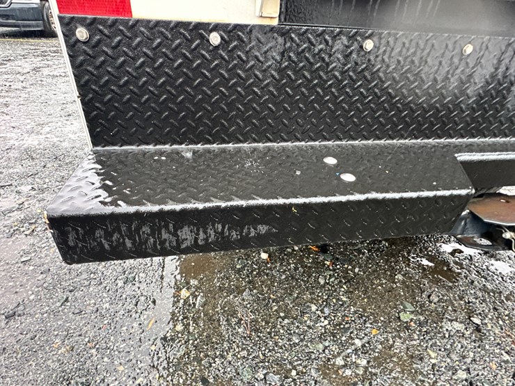 2016-ford-f250-xl-image-70