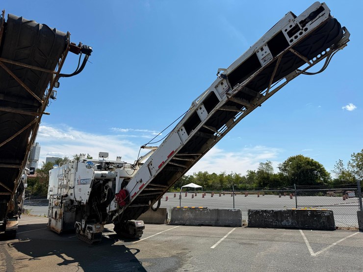 roadtec-rx500-image-2