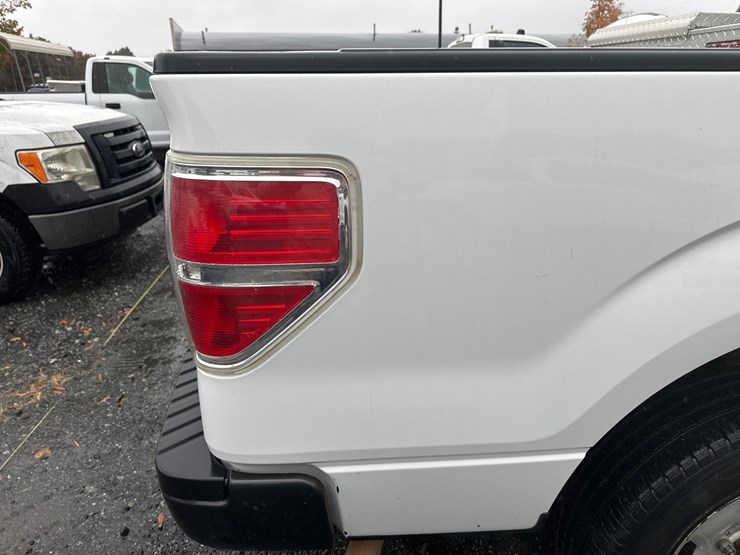 2009-ford-f150-image-8