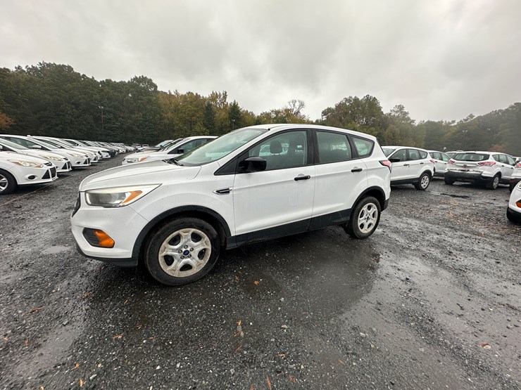 2015-ford-escape-image-31