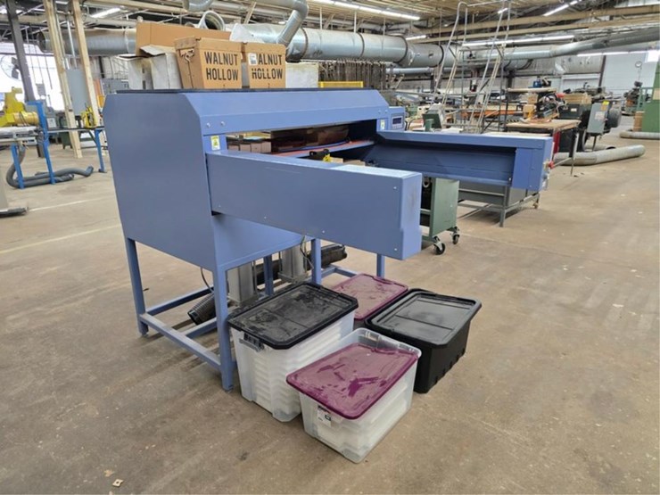 #2707-•-2011-advanced-innovative-tech-354cr-heat-press-mac-image-6