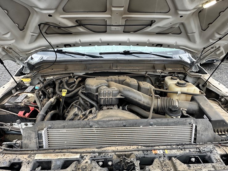 2015-ford-f350-image-76