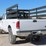 2001-ford-f350-image-6