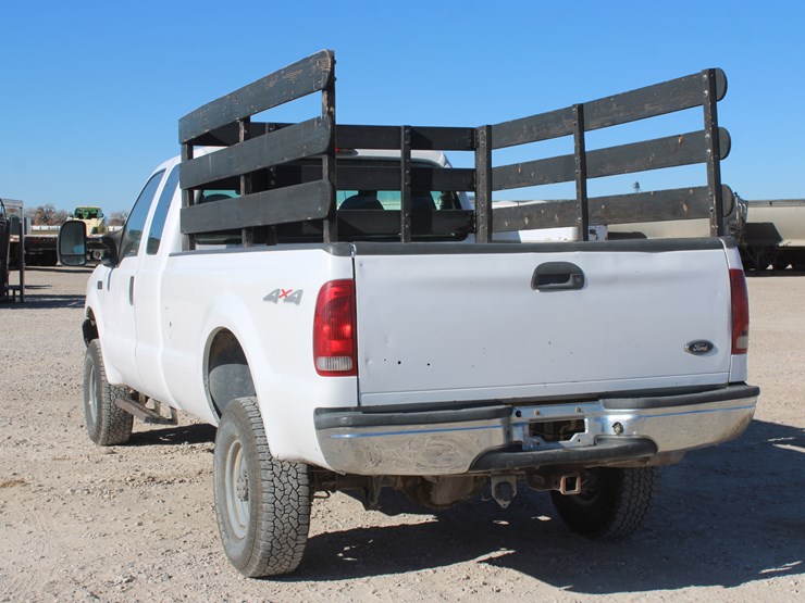 2001-ford-f350-image-6