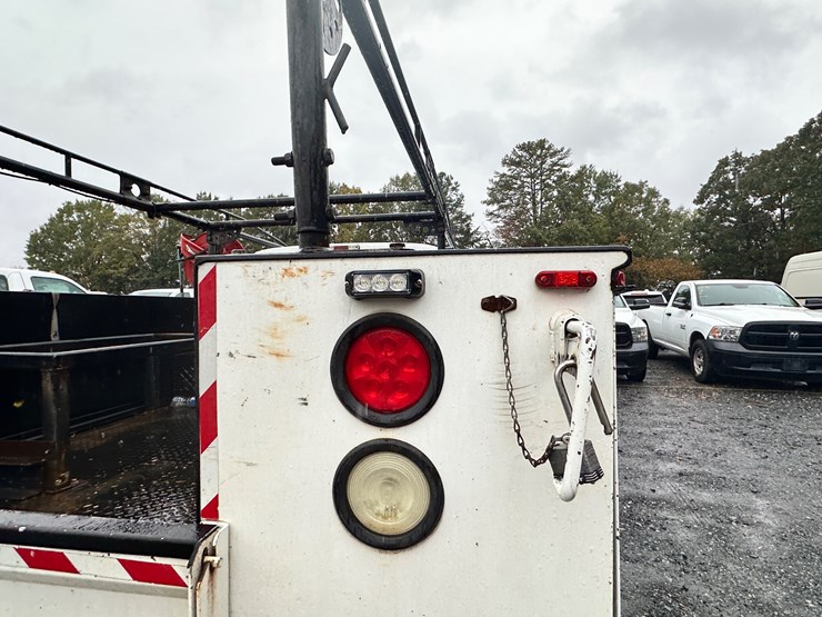 2014-ford-f350-xl-image-67