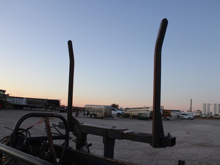 1000-mac-don-1000-image-22