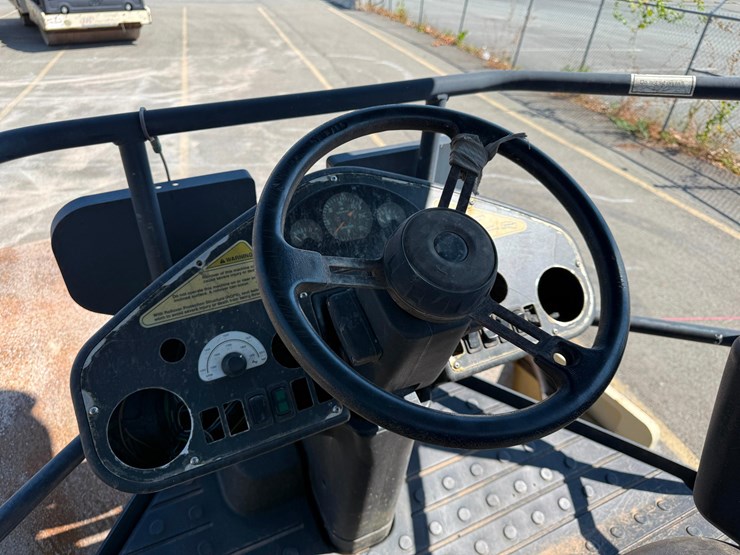 ingersoll-rand-sd116dx-tf-image-8