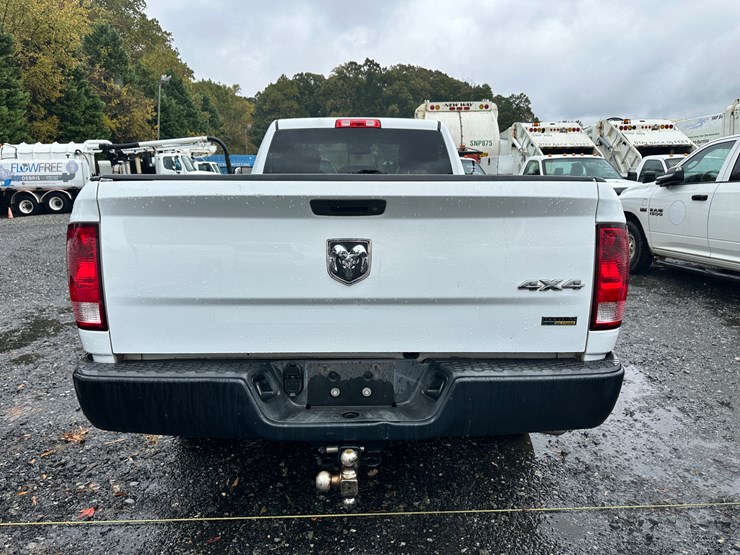 2015-dodge-ram-1500-image-7