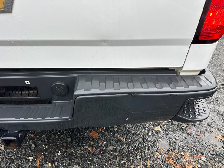 2018-chevrolet-k1500-image-37