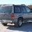 1996-ford-explorer-xlt-image-7