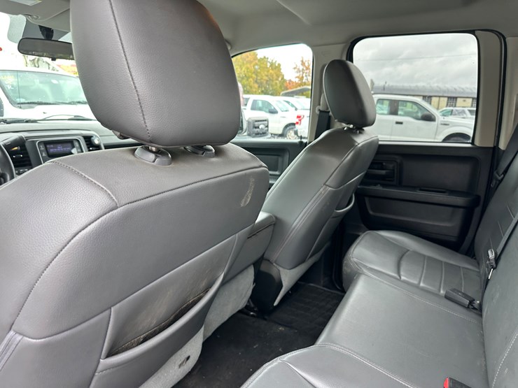 2013-dodge-ram-1500-image-93