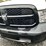 2013-dodge-ram-1500-image-39