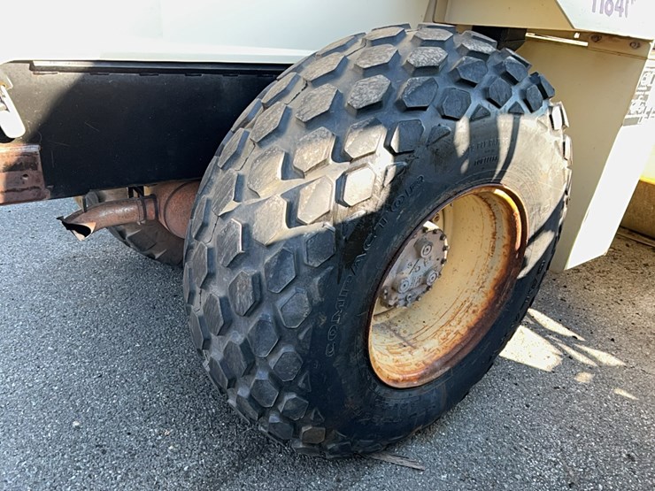 ingersoll-rand-sd100d-image-26