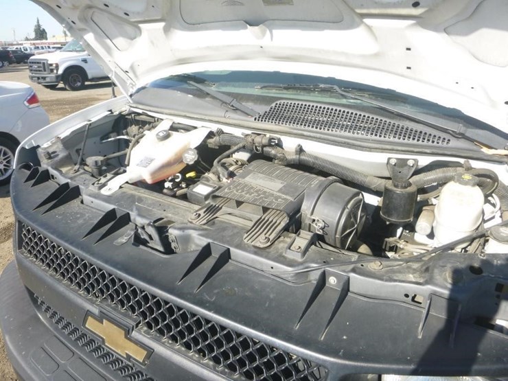 2015-cargo-express-image-14